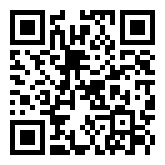 https://www.shxxgc.com/beiyun/35204.html