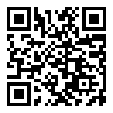 https://www.shxxgc.com/beiyun/3540.html
