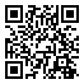 https://www.shxxgc.com/beiyun/3545.html