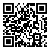 https://www.shxxgc.com/beiyun/3550.html