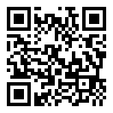 https://www.shxxgc.com/beiyun/35793.html