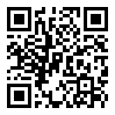 https://www.shxxgc.com/beiyun/3609.html