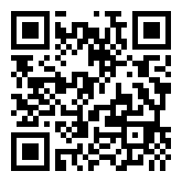https://www.shxxgc.com/beiyun/36421.html