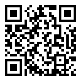 https://www.shxxgc.com/beiyun/36423.html