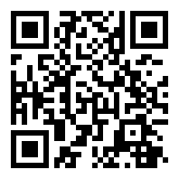 https://www.shxxgc.com/beiyun/36859.html