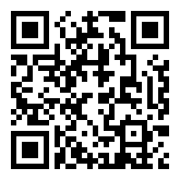 https://www.shxxgc.com/beiyun/37063.html