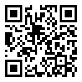 https://www.shxxgc.com/beiyun/37105.html