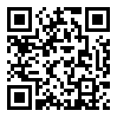 https://www.shxxgc.com/beiyun/37276.html