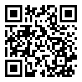 https://www.shxxgc.com/beiyun/37277.html
