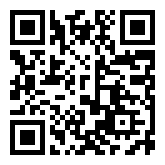 https://www.shxxgc.com/beiyun/37281.html