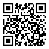 https://www.shxxgc.com/beiyun/37284.html