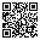https://www.shxxgc.com/beiyun/37299.html