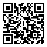 https://www.shxxgc.com/beiyun/37301.html