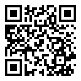 https://www.shxxgc.com/beiyun/37685.html