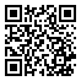 https://www.shxxgc.com/beiyun/37686.html