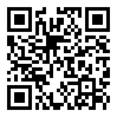 https://www.shxxgc.com/beiyun/37891.html