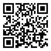 https://www.shxxgc.com/beiyun/37892.html