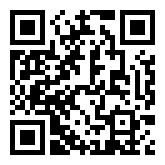 https://www.shxxgc.com/beiyun/37893.html
