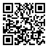 https://www.shxxgc.com/beiyun/3831.html