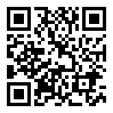 https://www.shxxgc.com/beiyun/3832.html
