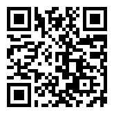 https://www.shxxgc.com/beiyun/39274.html