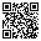 https://www.shxxgc.com/beiyun/39277.html