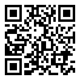 https://www.shxxgc.com/beiyun/39926.html