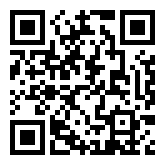 https://www.shxxgc.com/beiyun/40271.html
