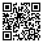 https://www.shxxgc.com/beiyun/40274.html