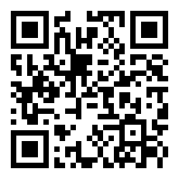 https://www.shxxgc.com/beiyun/40298.html