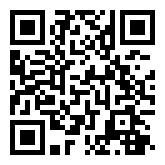 https://www.shxxgc.com/beiyun/40370.html