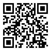https://www.shxxgc.com/beiyun/40698.html