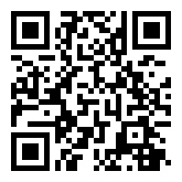 https://www.shxxgc.com/beiyun/41034.html