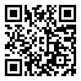 https://www.shxxgc.com/beiyun/41045.html