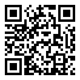 https://www.shxxgc.com/beiyun/41077.html