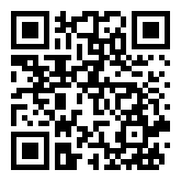 https://www.shxxgc.com/beiyun/4111.html