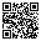 https://www.shxxgc.com/beiyun/41127.html