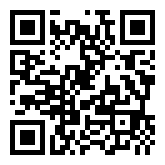 https://www.shxxgc.com/beiyun/41254.html