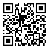 https://www.shxxgc.com/beiyun/41255.html