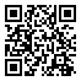 https://www.shxxgc.com/beiyun/41265.html