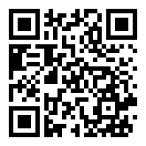 https://www.shxxgc.com/beiyun/41270.html