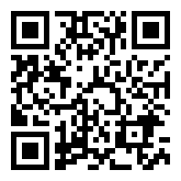 https://www.shxxgc.com/beiyun/41291.html