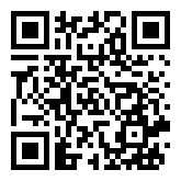https://www.shxxgc.com/beiyun/41498.html
