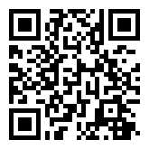 https://www.shxxgc.com/beiyun/41644.html