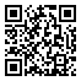 https://www.shxxgc.com/beiyun/41797.html