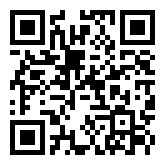 https://www.shxxgc.com/beiyun/41798.html
