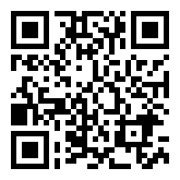 https://www.shxxgc.com/beiyun/41799.html