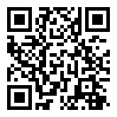 https://www.shxxgc.com/beiyun/41800.html