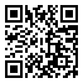 https://www.shxxgc.com/beiyun/41957.html