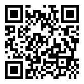 https://www.shxxgc.com/beiyun/41961.html